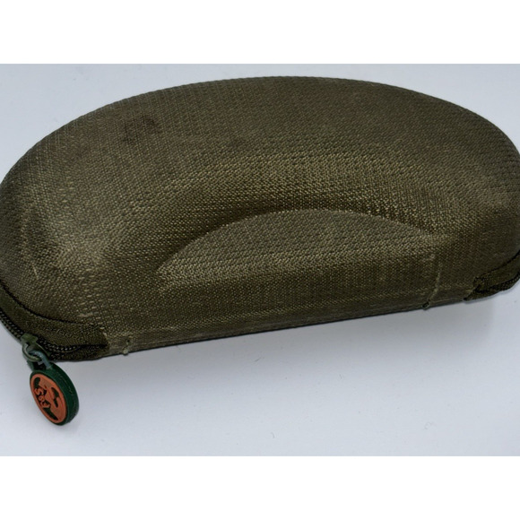 Field & Stream Flinch RV FWMAH1114 Sunglasses and Case Fishing Hunting Skiing main image 4